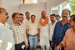 490559482_1186752316195129_5278333635144450244_n