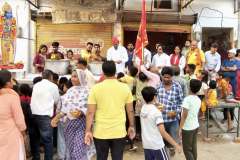 490604390_1186778176192543_27602989248741342_n