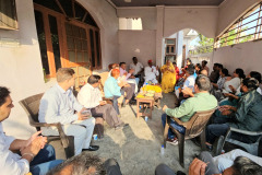 490680693_1186752082861819_8395890129594978196_n