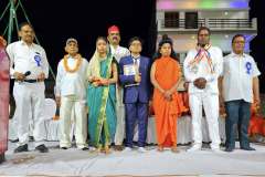 490701633_1187484356121925_7014774228596371175_n