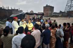 490749838_1187243329479361_4551811689378279374_n