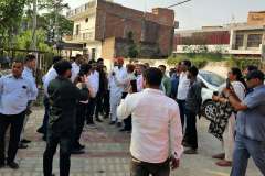 490756598_1186752212861806_5068734168198624288_n