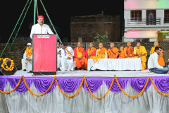 490806934_1187484389455255_251280370093900011_n