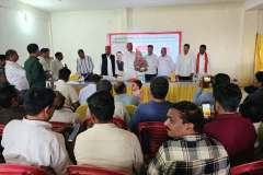 490808104_1187243062812721_3707194798974475999_n