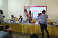 490811657_1187243592812668_1900293942086990536_n