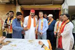 490972895_1186778409525853_4599628913380812476_n