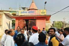 491231663_1186751779528516_682151949250491923_n