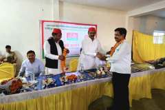 491236051_1187243409479353_4692509739234588775_n