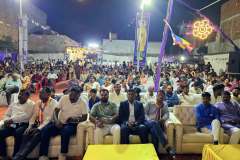 491304484_1187484556121905_3660725251138336965_n