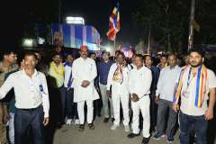 491765335_1187484596121901_4081290355532975462_n