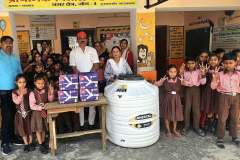 491924318_1193699185500442_4827089877247932312_n