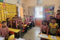 491952518_1193700408833653_8320235928768008608_n