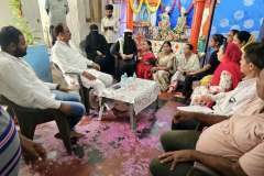 492009365_1191961502340877_3344305288555516970_n