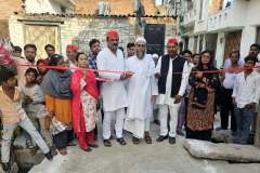 492405834_1191961415674219_1919906130896926694_n