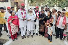 492418471_1191961315674229_1631767137537042066_n