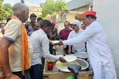 492513307_1196152495255111_2200849549699428134_n