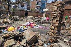 492859818_1196151231921904_8776927430978065862_n