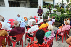 494136471_1199584314911929_9090995481491498568_n