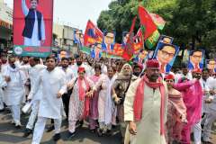 494384761_1200299814840379_8888531483197028093_n