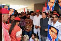 494479275_1200299704840390_2259334144483426092_n