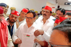 494485247_1200299754840385_6266218198387072469_n