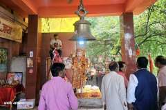 494643187_1199584244911936_6142650912151562733_n