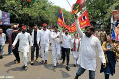 494678200_1200299634840397_2186548018961566298_n