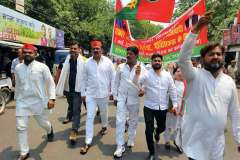 494867806_1200299888173705_3187234166103804669_n