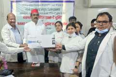 495533135_1206633560873671_8282584109122218998_n