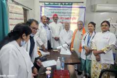 495565401_1206633757540318_90353348748140651_n