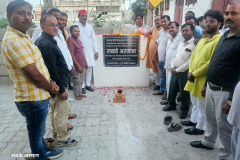 495612992_1207192937484400_9182277336653117165_n