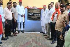 495734778_1207146987488995_4621832390485583469_n