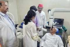 495737558_1206633630873664_7986420457086749893_n