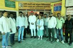 495792325_1206633807540313_7950387774782174667_n