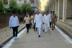 495916820_1207173464153014_1196995950729952959_n