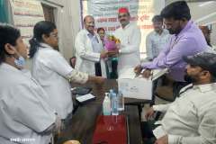 495963912_1206633687540325_7520902991557265569_n