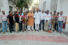 495965598_1207192744151086_2100166351739000796_n