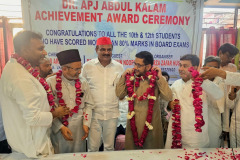 495966074_1207862150750812_4509556382560368609_n