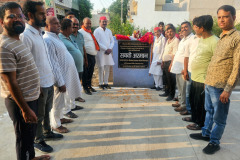 496042229_1207146844155676_290664458851000031_n