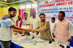 496488684_1207862007417493_2370494033205646022_n