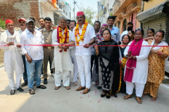 497013209_1207893420747685_4712206354996662463_n