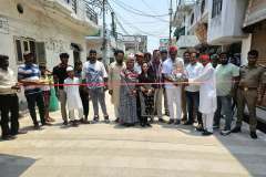 497104438_1207881820748845_8814488169060103271_n