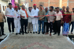 497452978_1207147044155656_5157428916825110069_n