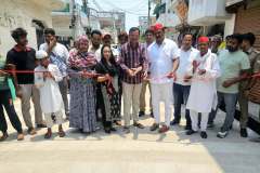 497476729_1207881667415527_6657984294209200363_n