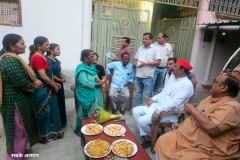 497516539_1207193140817713_8128603836334395331_n