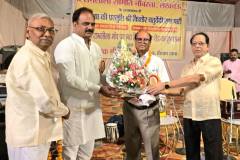 505386603_1227932592077101_4139409438444692213_n