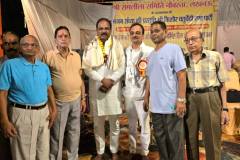 505416095_1227932658743761_3682476823059081391_n