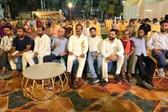 505574952_1227932982077062_5598302606248745415_n