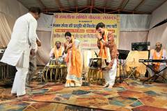 505701924_1227932695410424_4667561132809868174_n